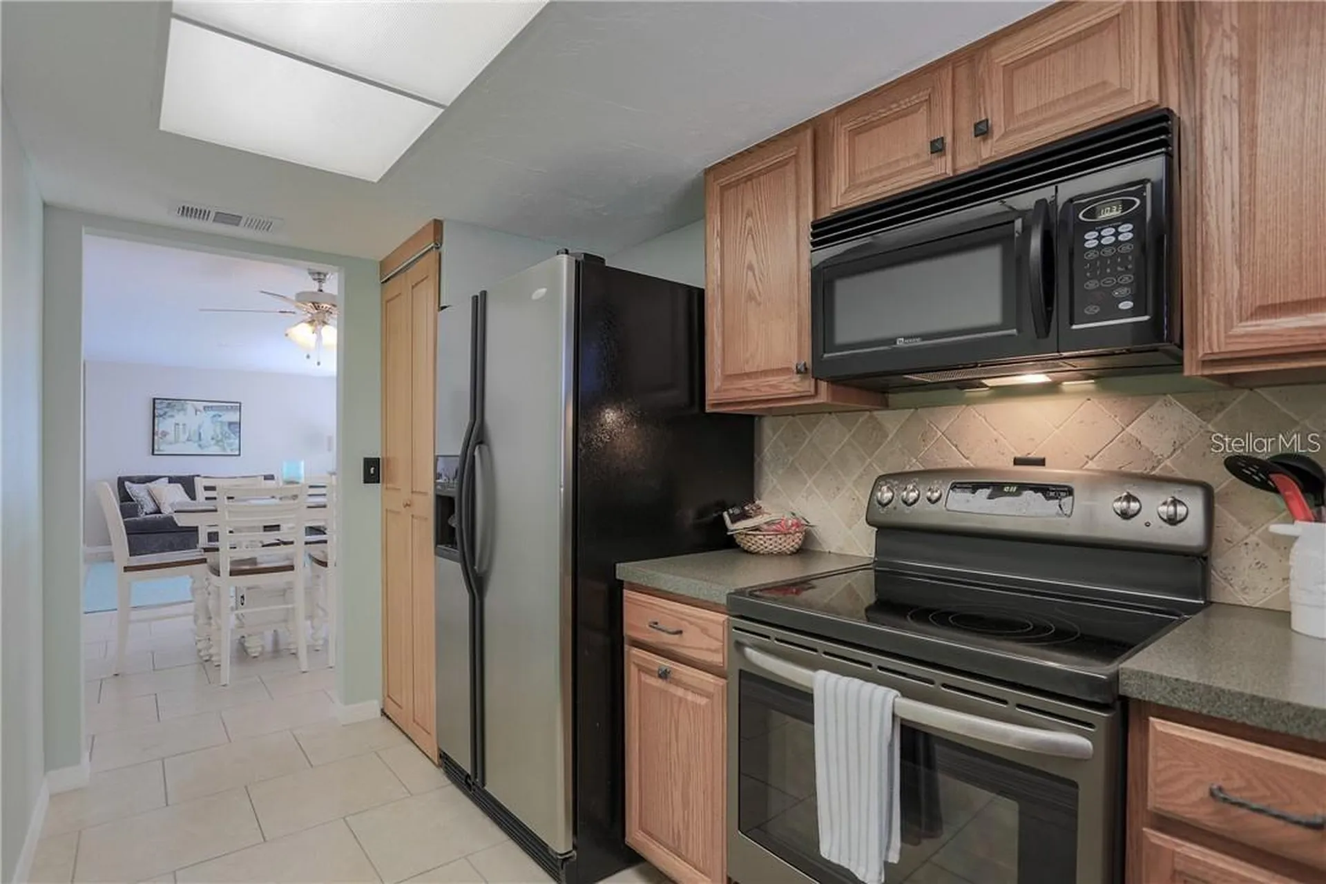2907 Hyde Park Street Sarasota FL 34239