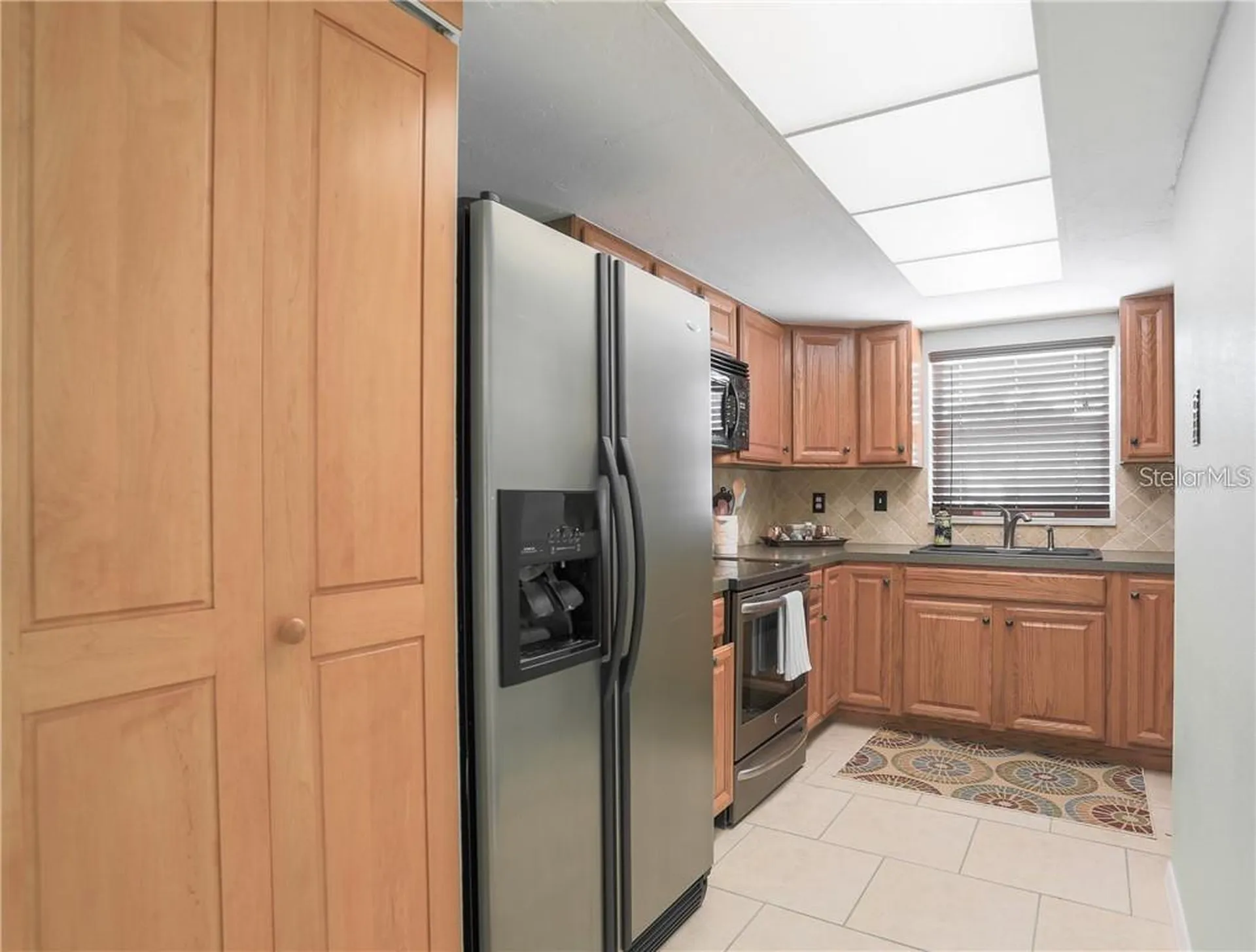 2907 Hyde Park Street Sarasota FL 34239
