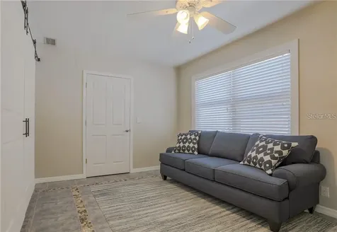 2907 Hyde Park Street Sarasota FL 34239
