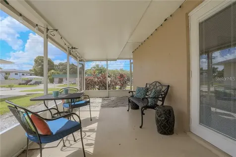 2907 Hyde Park Street Sarasota FL 34239