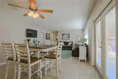2907 Hyde Park Street Sarasota FL 34239