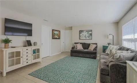2907 Hyde Park Street Sarasota FL 34239