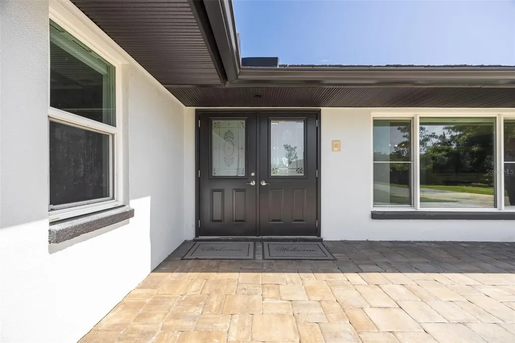 37951 Washington Loop Road Punta Gorda FL 33982
