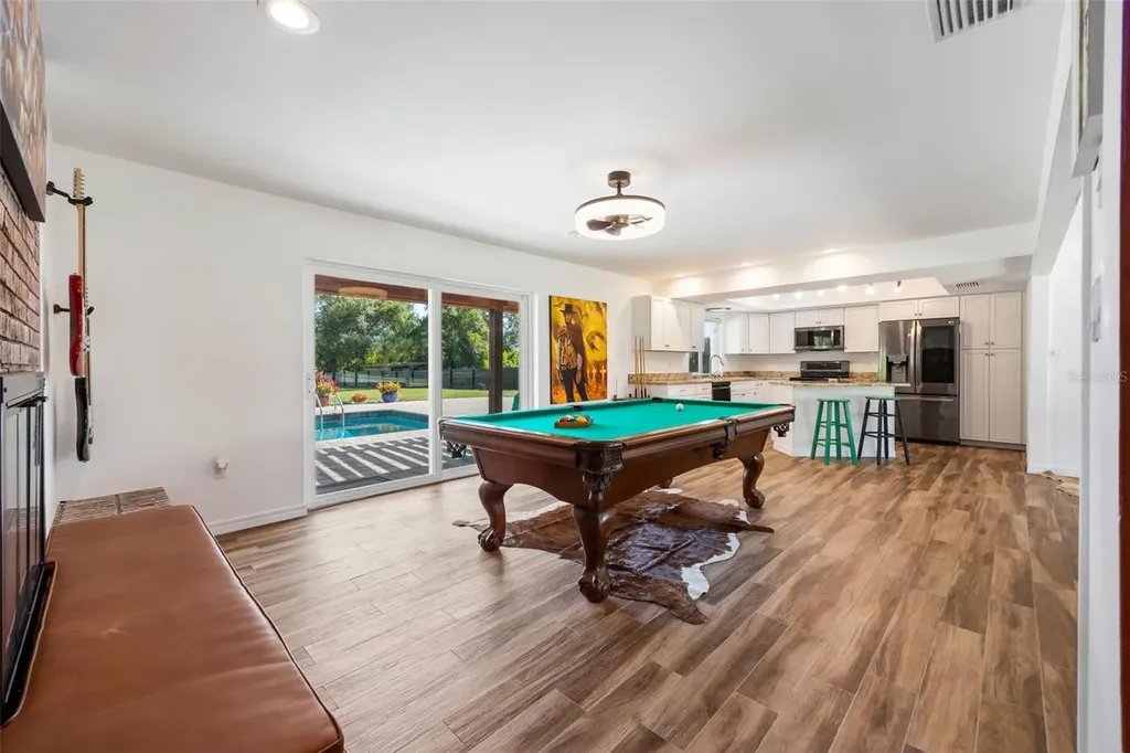 37951 Washington Loop Road Punta Gorda FL 33982