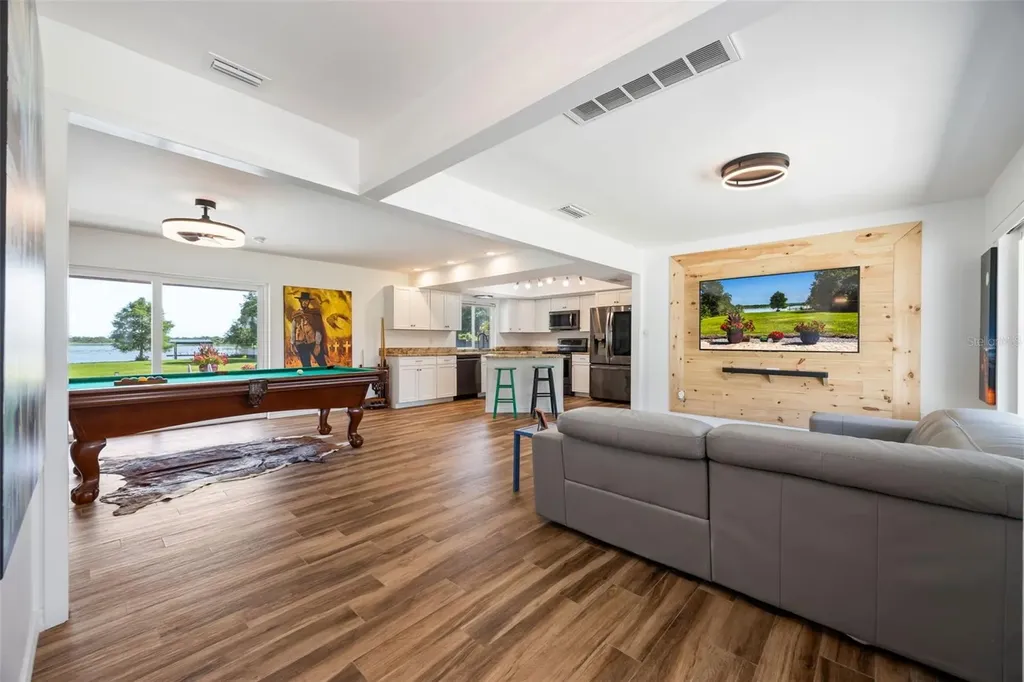 37951 Washington Loop Road Punta Gorda FL 33982
