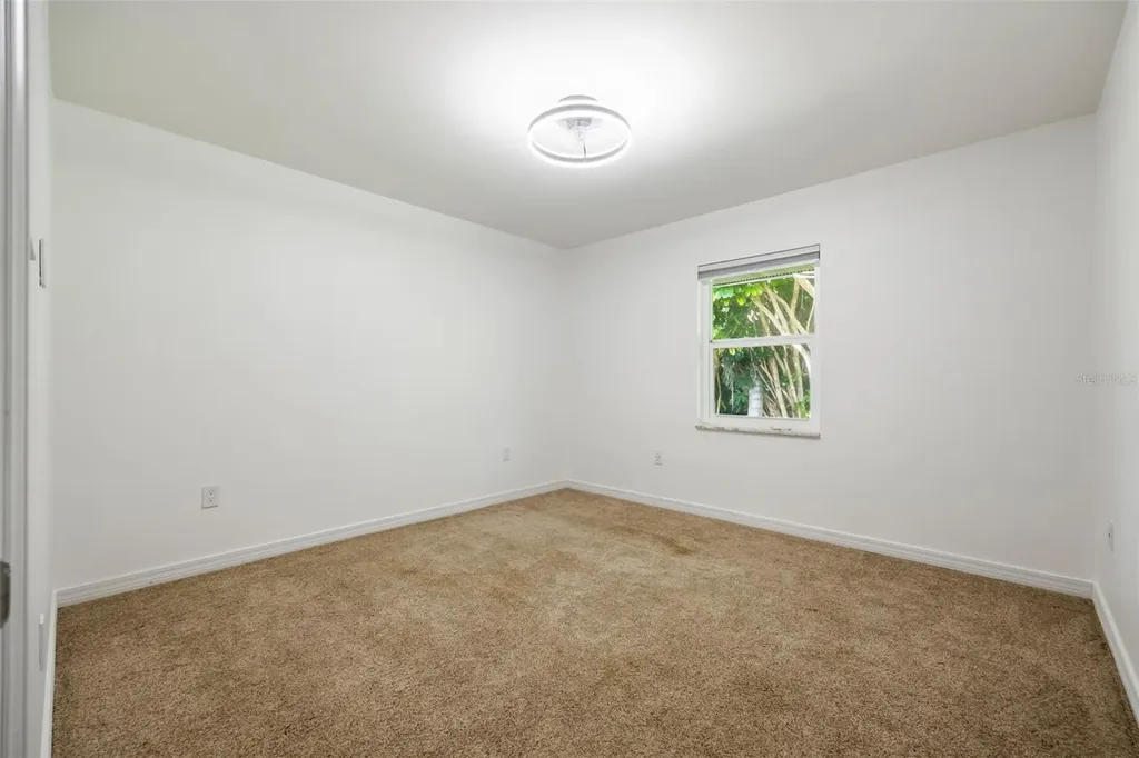 37951 Washington Loop Road Punta Gorda FL 33982