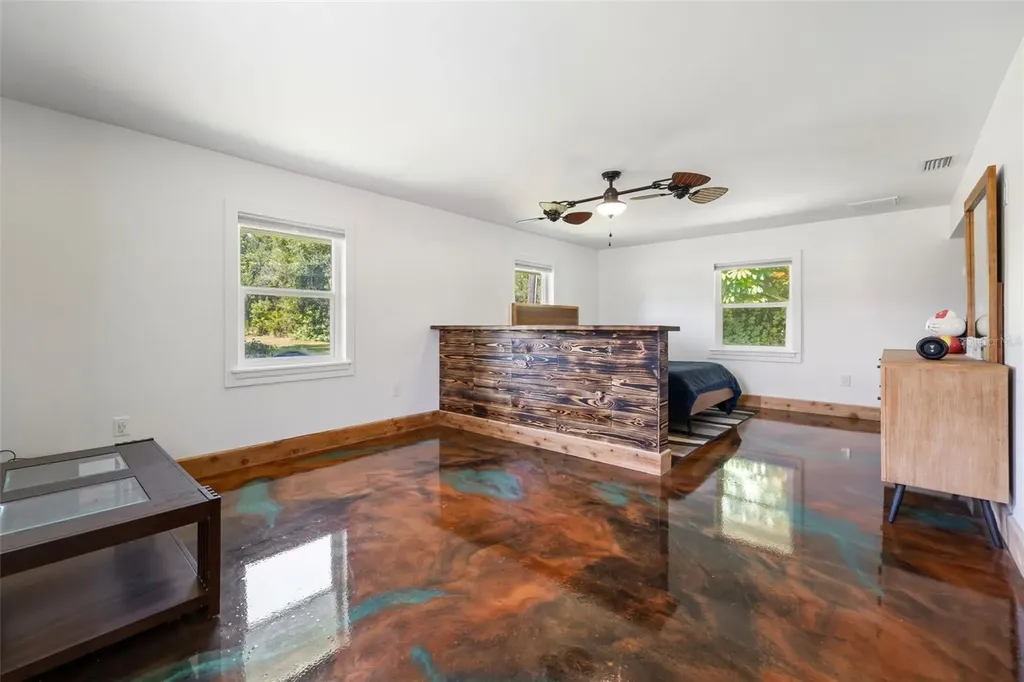 37951 Washington Loop Road Punta Gorda FL 33982
