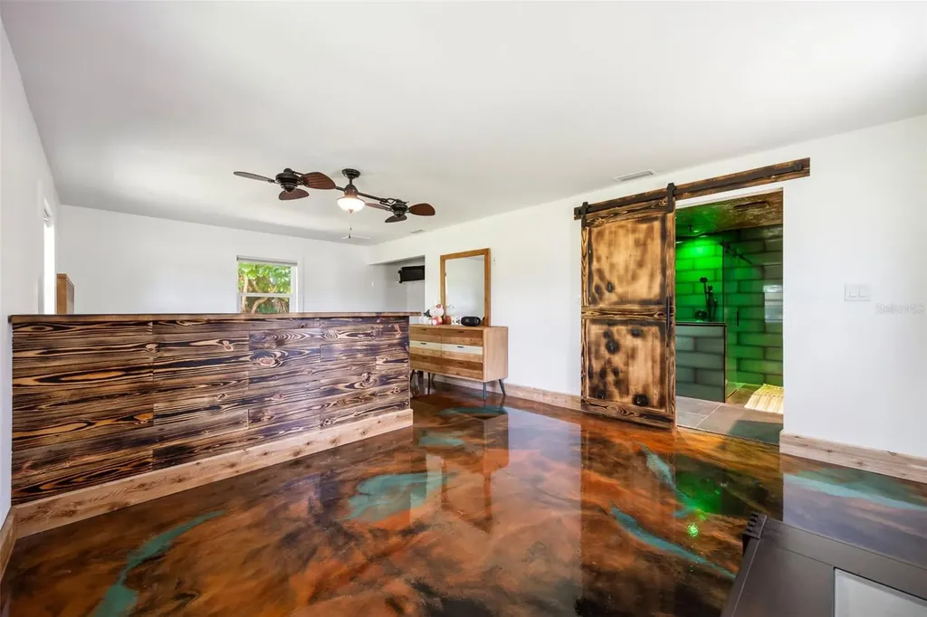 37951 Washington Loop Road Punta Gorda FL 33982