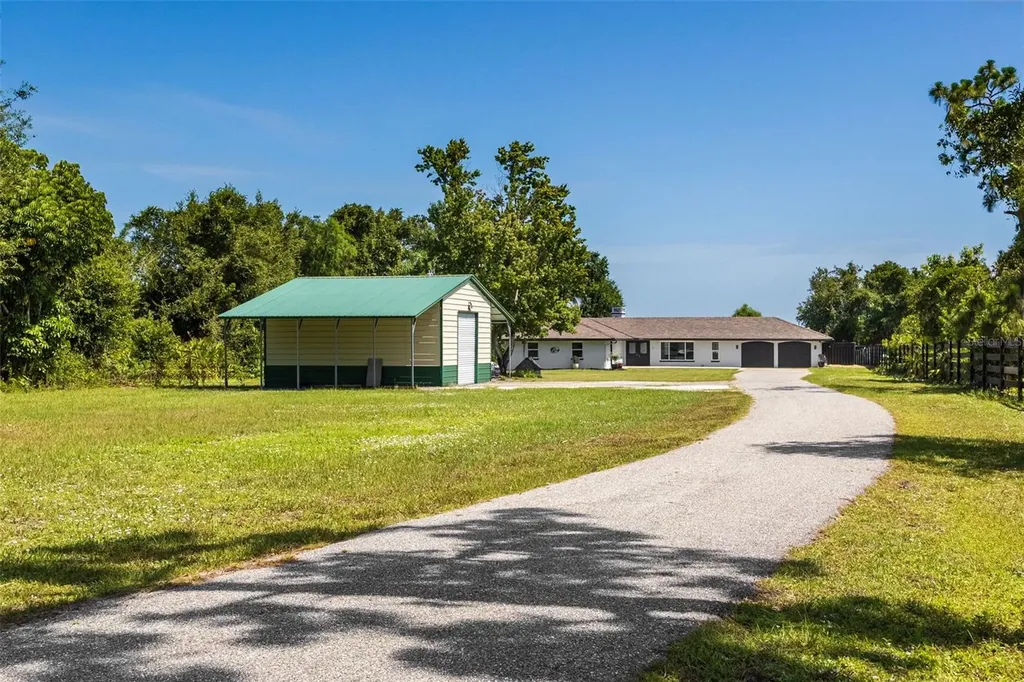 37951 Washington Loop Road Punta Gorda FL 33982