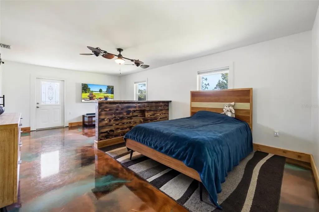 37951 Washington Loop Road Punta Gorda FL 33982