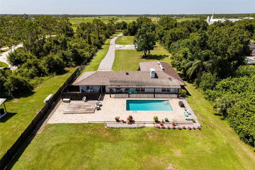 37951 Washington Loop Road Punta Gorda FL 33982
