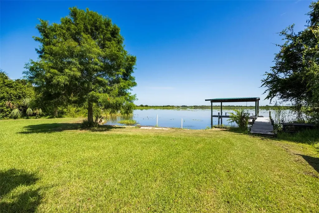 37951 Washington Loop Road Punta Gorda FL 33982