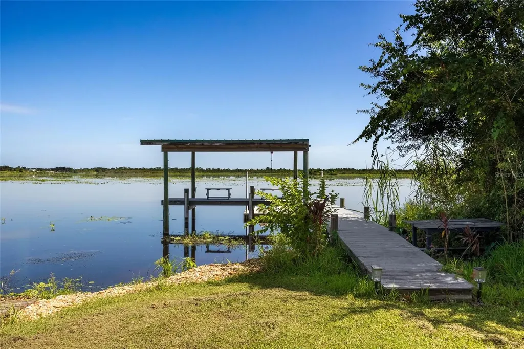 37951 Washington Loop Road Punta Gorda FL 33982