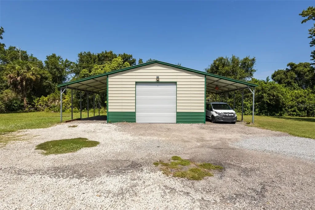 37951 Washington Loop Road Punta Gorda FL 33982