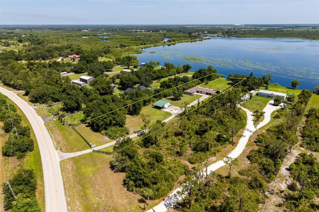 37951 Washington Loop Road Punta Gorda FL 33982