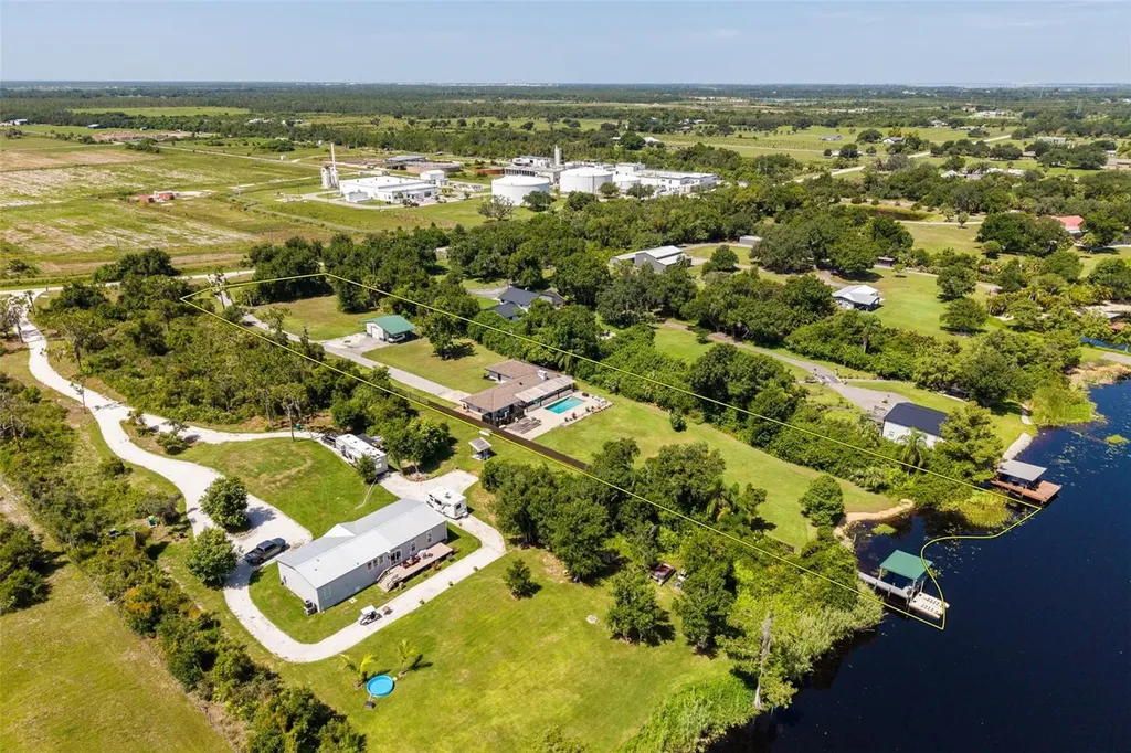 37951 Washington Loop Road Punta Gorda FL 33982