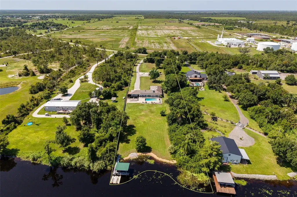 37951 Washington Loop Road Punta Gorda FL 33982