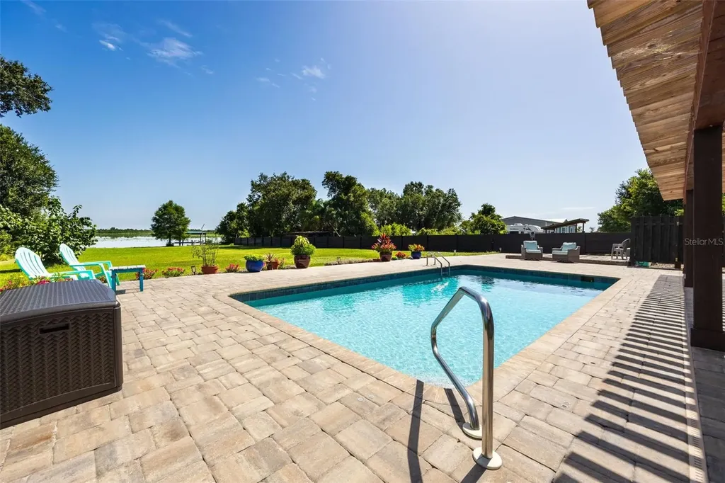 37951 Washington Loop Road Punta Gorda FL 33982