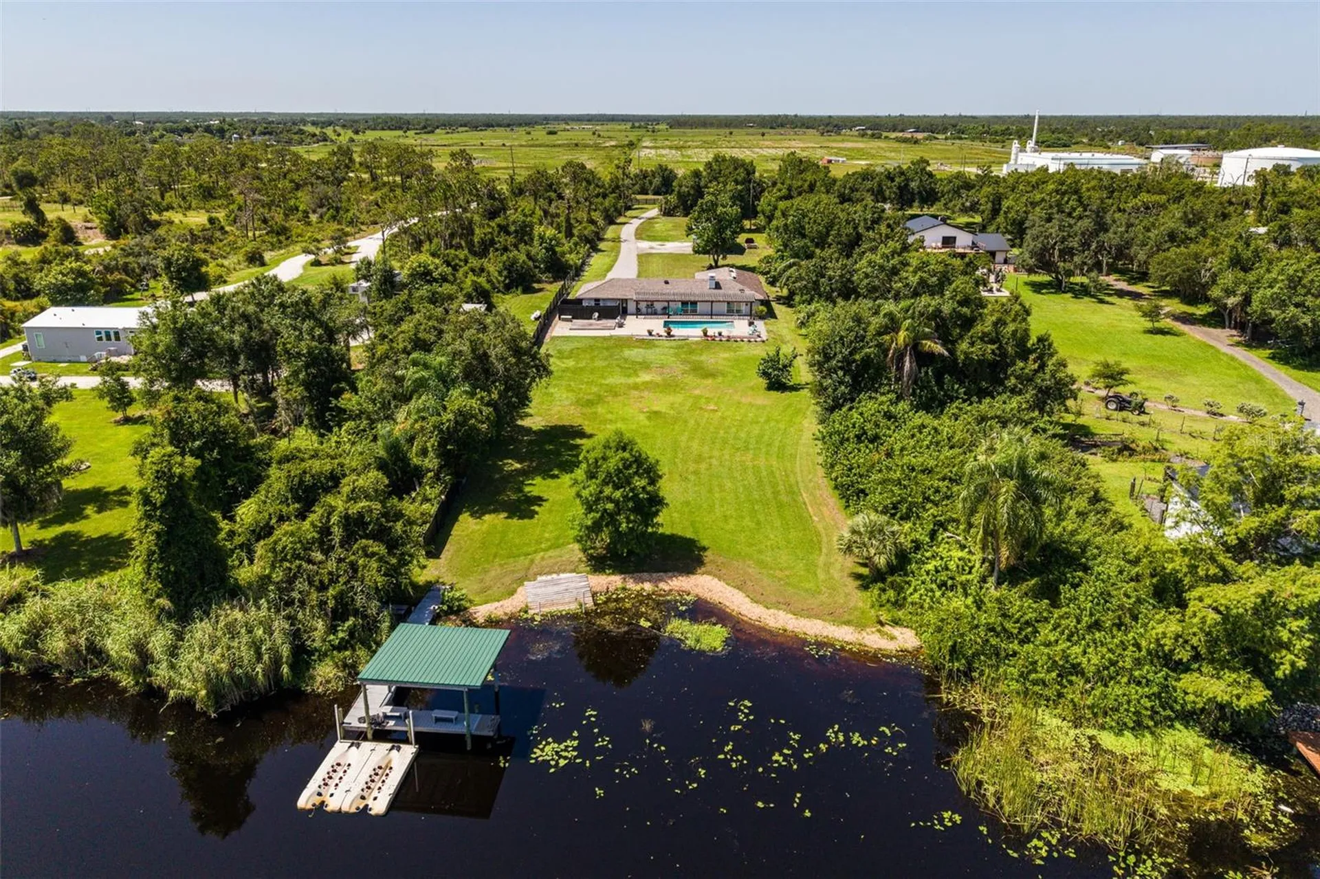 37951 Washington Loop Road Punta Gorda FL 33982