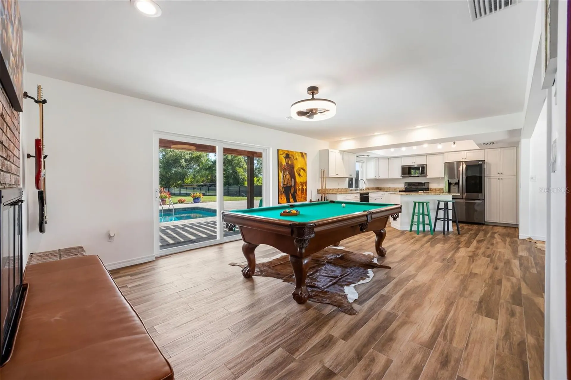 37951 Washington Loop Road Punta Gorda FL 33982