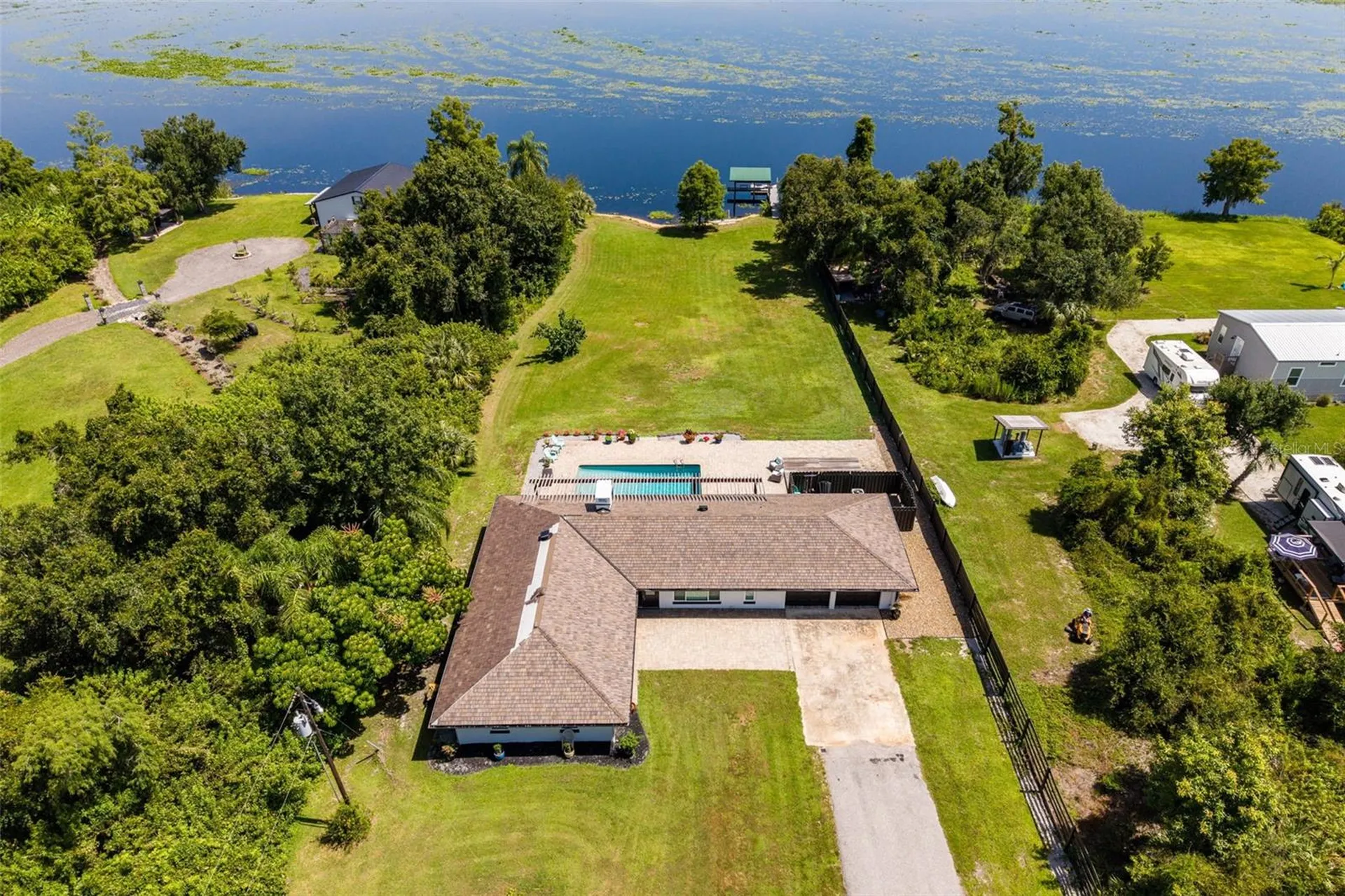37951 Washington Loop Road Punta Gorda FL 33982