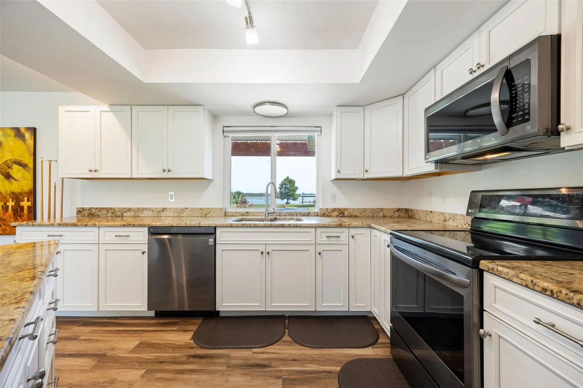 37951 Washington Loop Road Punta Gorda FL 33982