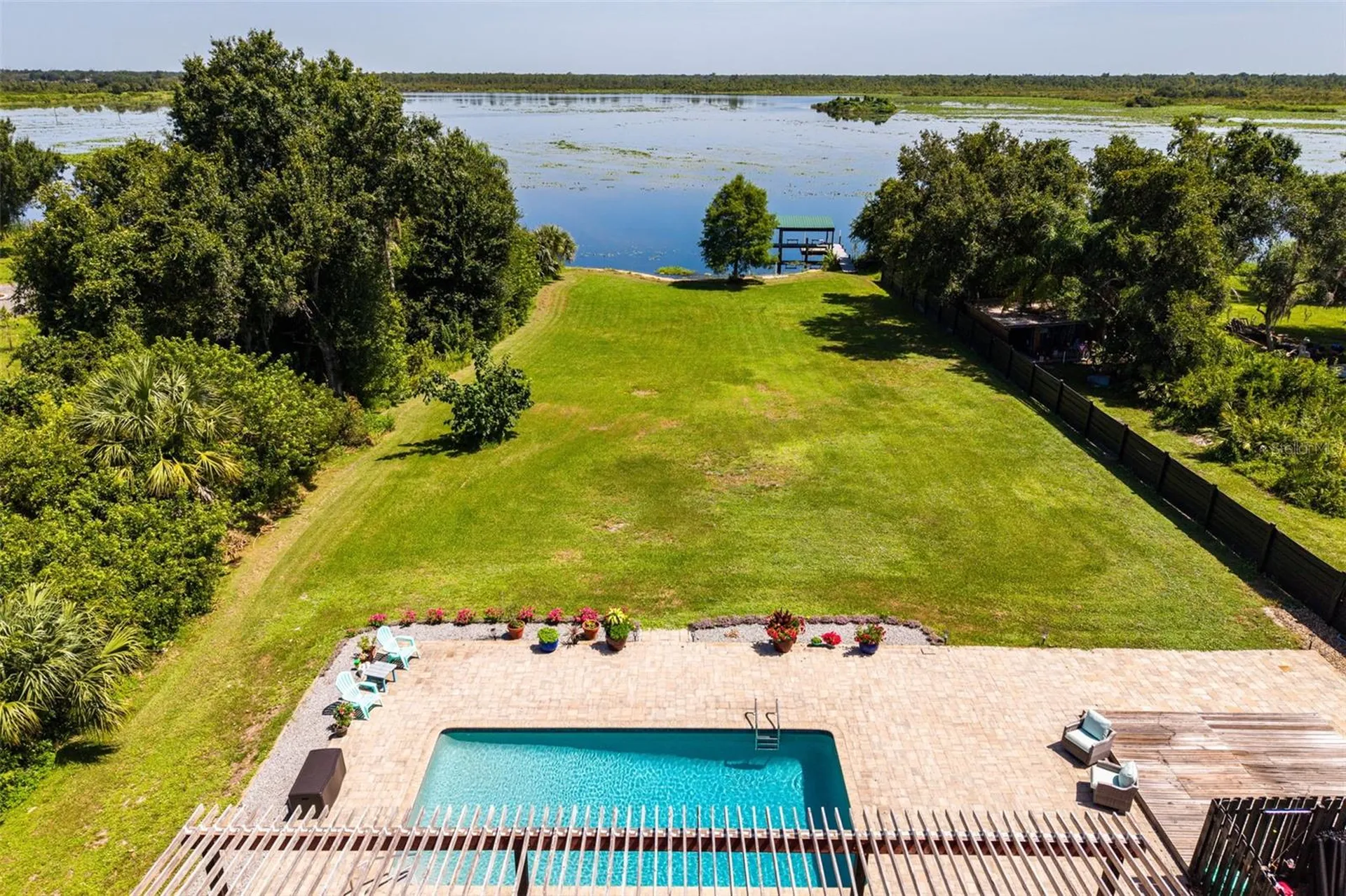 37951 Washington Loop Road Punta Gorda FL 33982