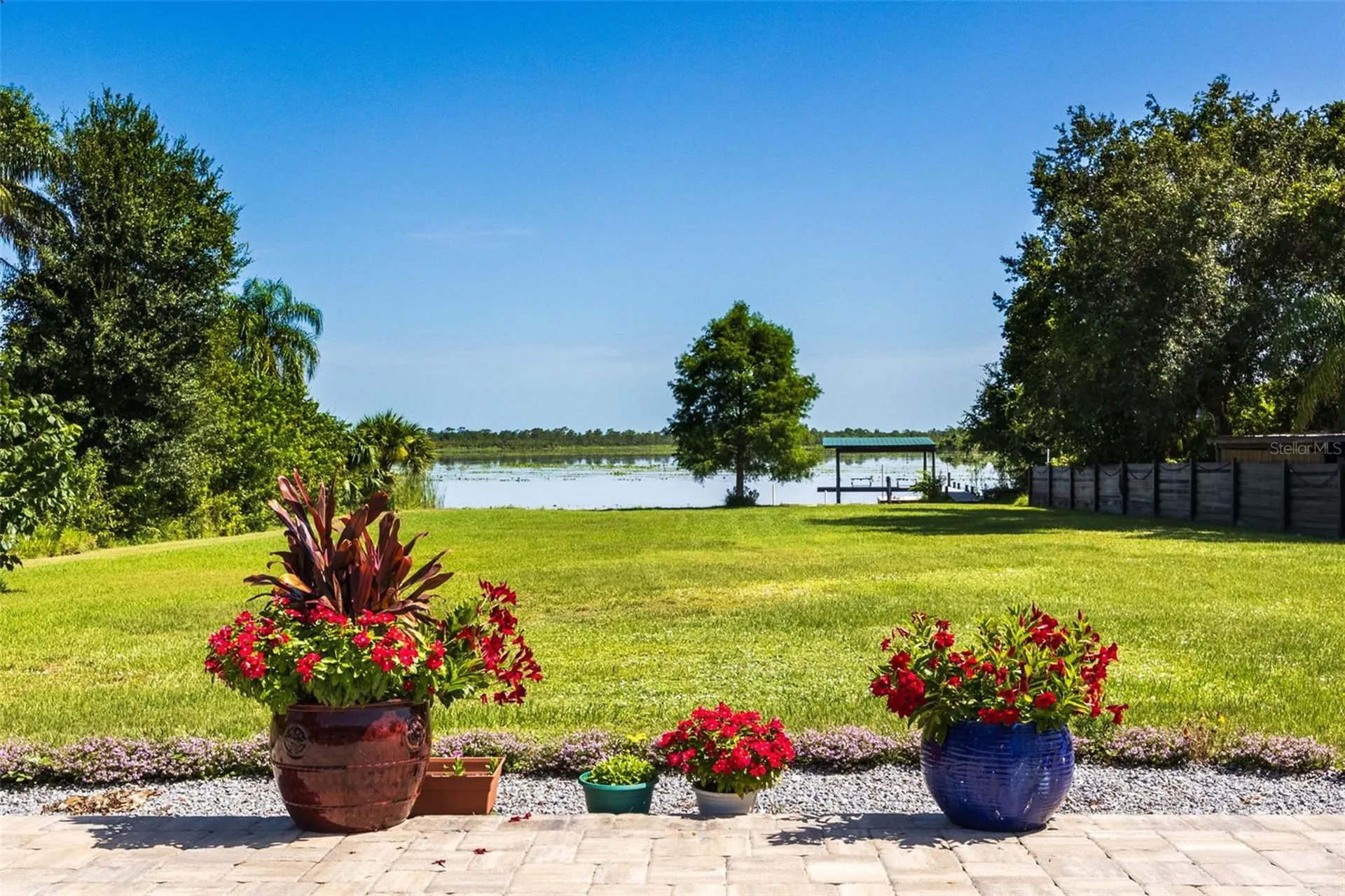 37951 Washington Loop Road Punta Gorda FL 33982