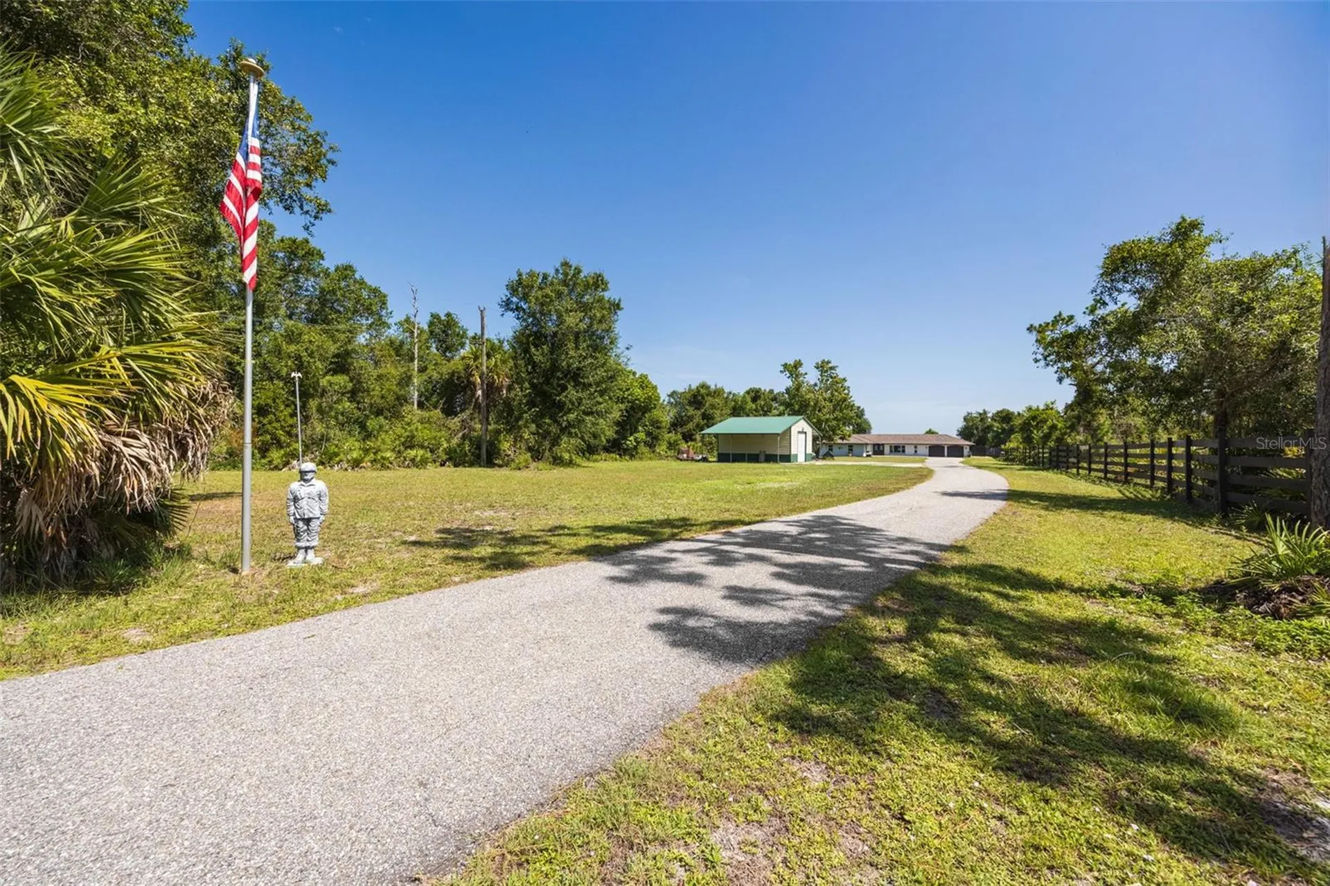 37951 Washington Loop Road Punta Gorda FL 33982