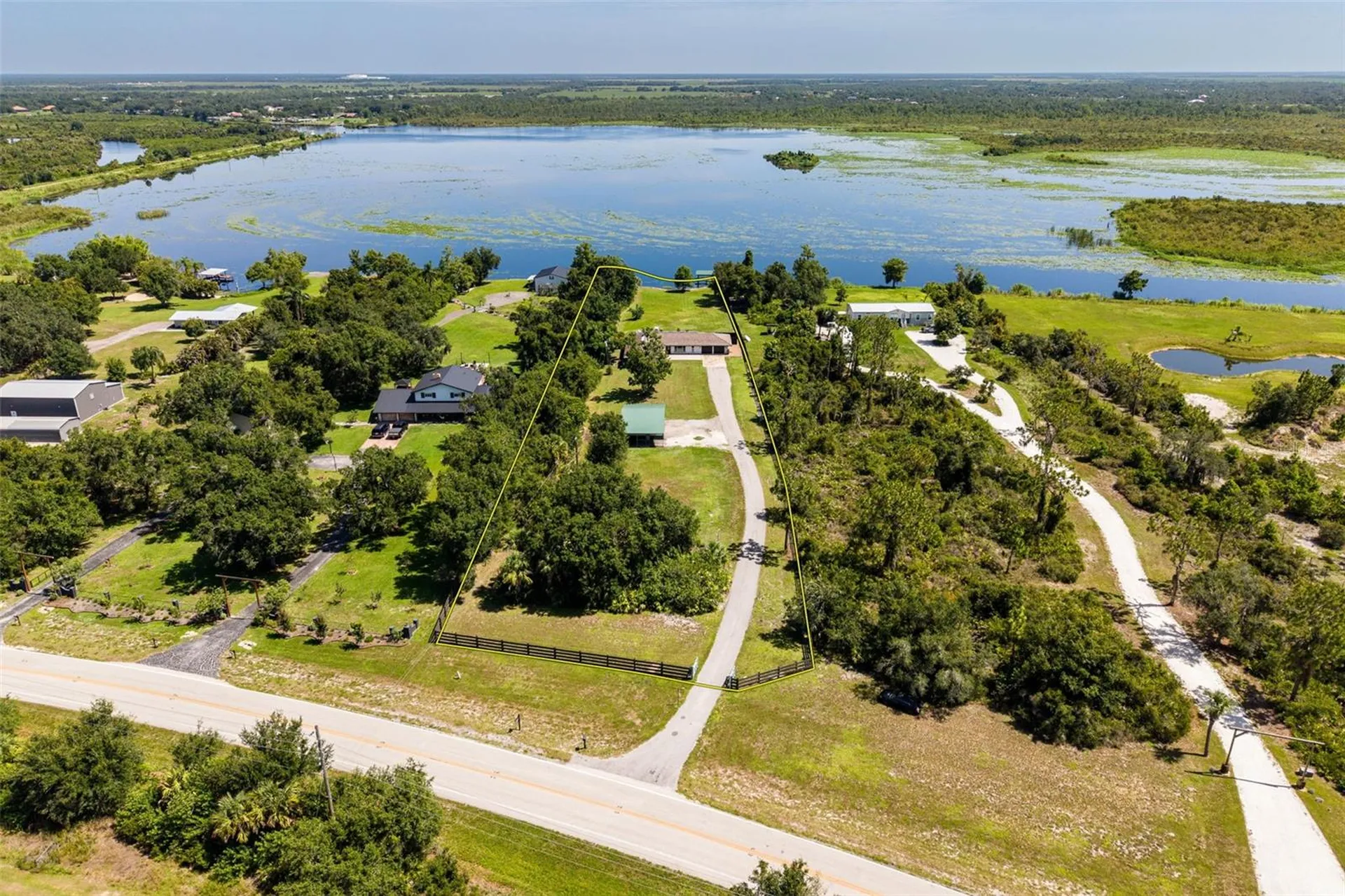37951 Washington Loop Road Punta Gorda FL 33982