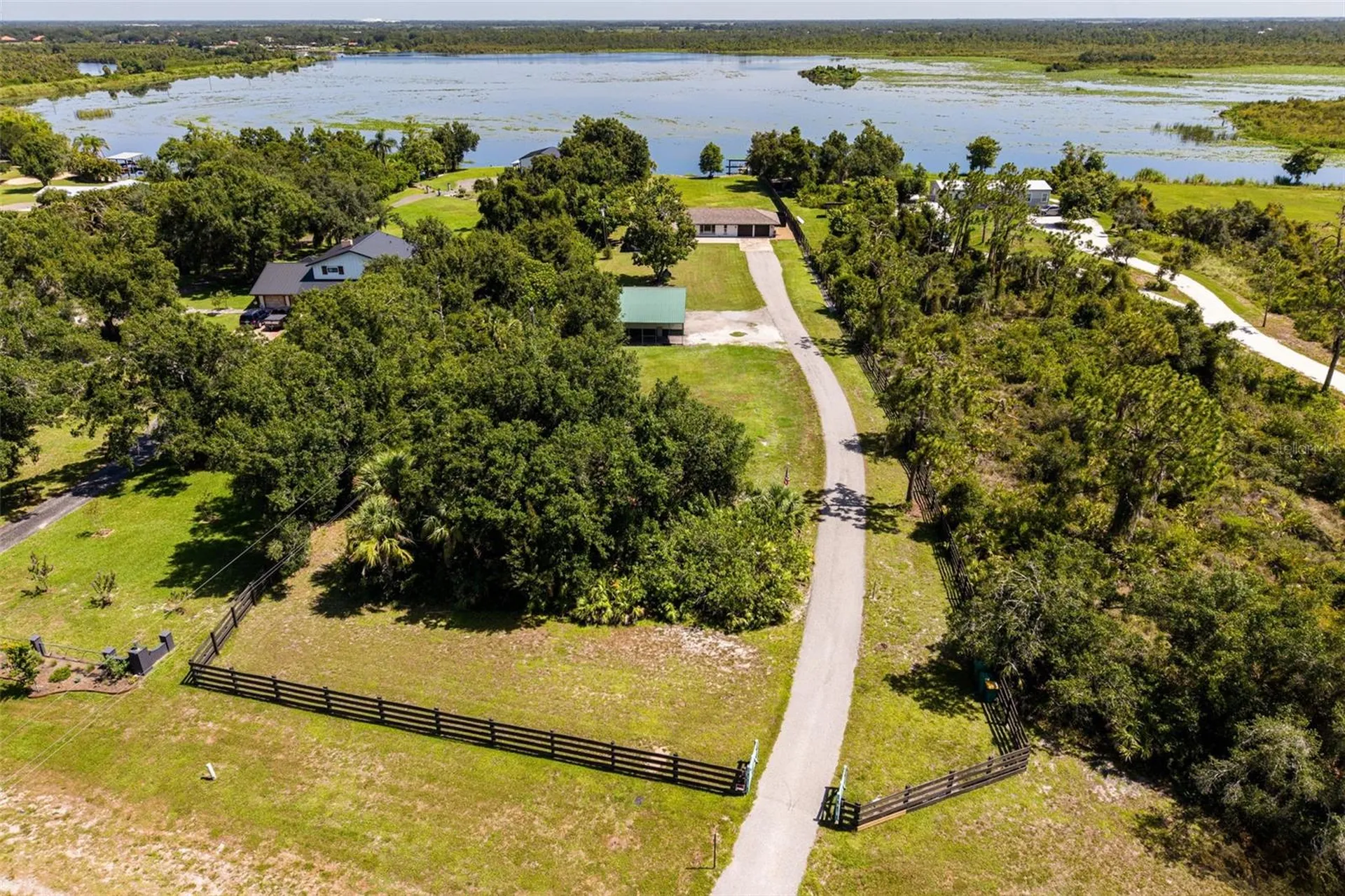 37951 Washington Loop Road Punta Gorda FL 33982