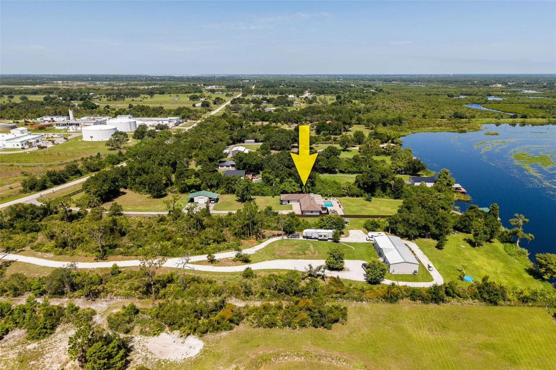 37951 Washington Loop Road Punta Gorda FL 33982