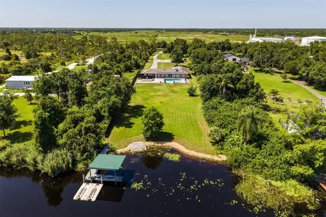 37951 Washington Loop Road Punta Gorda FL 33982
