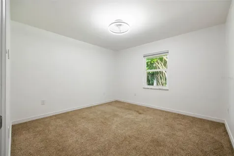 37951 Washington Loop Road Punta Gorda FL 33982