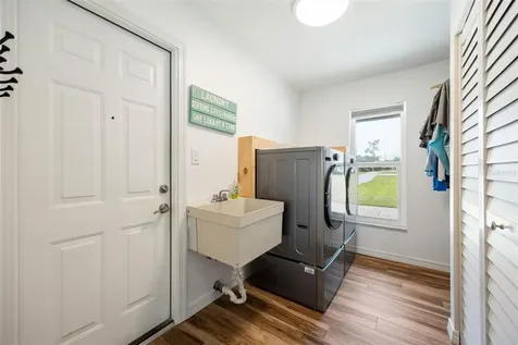 37951 Washington Loop Road Punta Gorda FL 33982