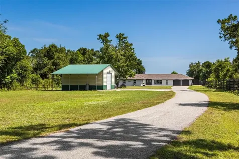 37951 Washington Loop Road Punta Gorda FL 33982