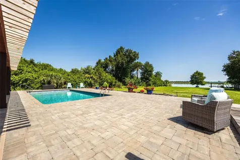 37951 Washington Loop Road Punta Gorda FL 33982
