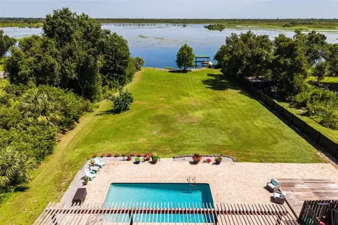 37951 Washington Loop Road Punta Gorda FL 33982