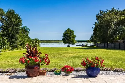 37951 Washington Loop Road Punta Gorda FL 33982