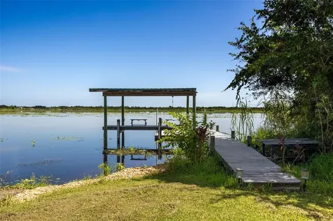 37951 Washington Loop Road Punta Gorda FL 33982
