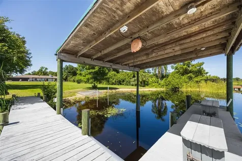37951 Washington Loop Road Punta Gorda FL 33982