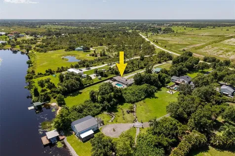 37951 Washington Loop Road Punta Gorda FL 33982