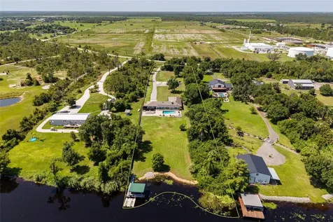 37951 Washington Loop Road Punta Gorda FL 33982