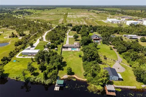 37951 Washington Loop Road Punta Gorda FL 33982