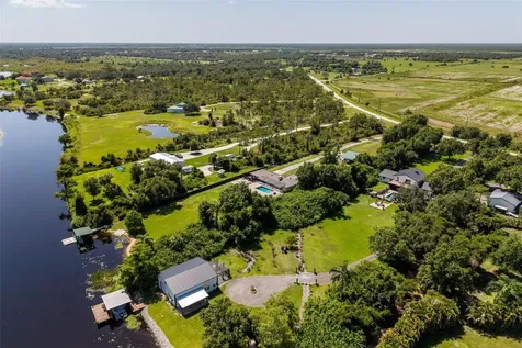 37951 Washington Loop Road Punta Gorda FL 33982