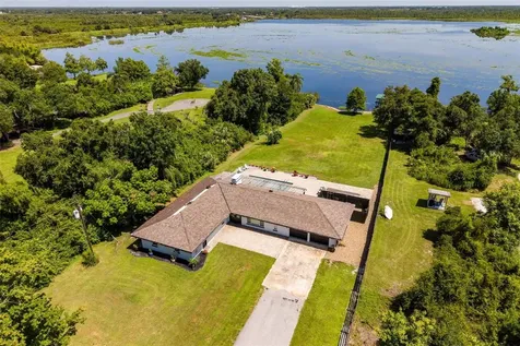 37951 Washington Loop Road Punta Gorda FL 33982