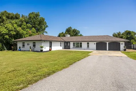 37951 Washington Loop Road Punta Gorda FL 33982