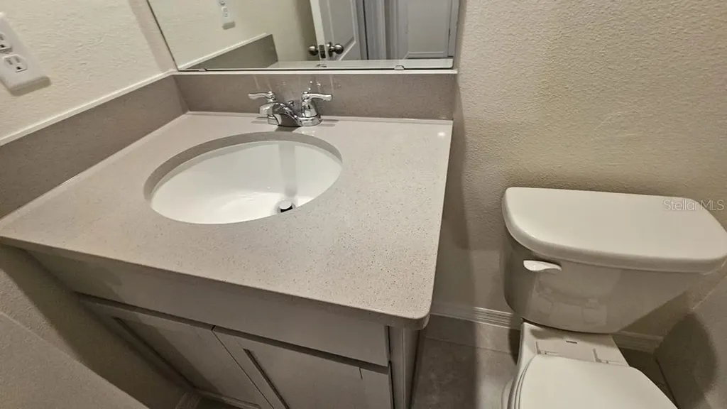 1975 Tamarack Pass Davenport FL 33837
