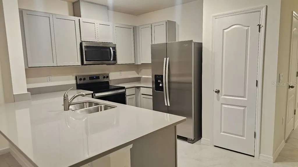 1975 Tamarack Pass Davenport FL 33837