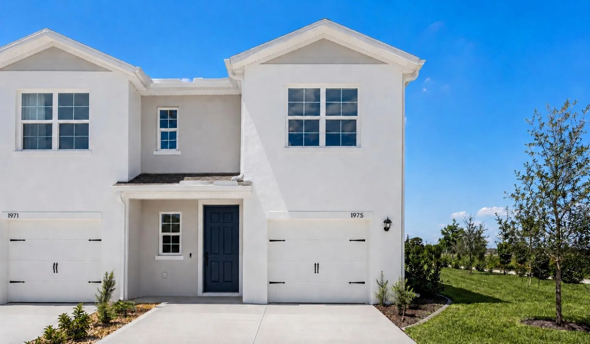 1975 Tamarack Pass Davenport FL 33837